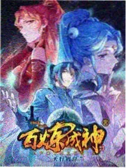条目H-010配音间综艺纪实封面：麦克风与藕荷色隔音棉